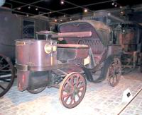 La Mancelle a vapeur, de Amedee Bollee (1878) (2)